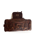 Albany Big Toiletry Bag