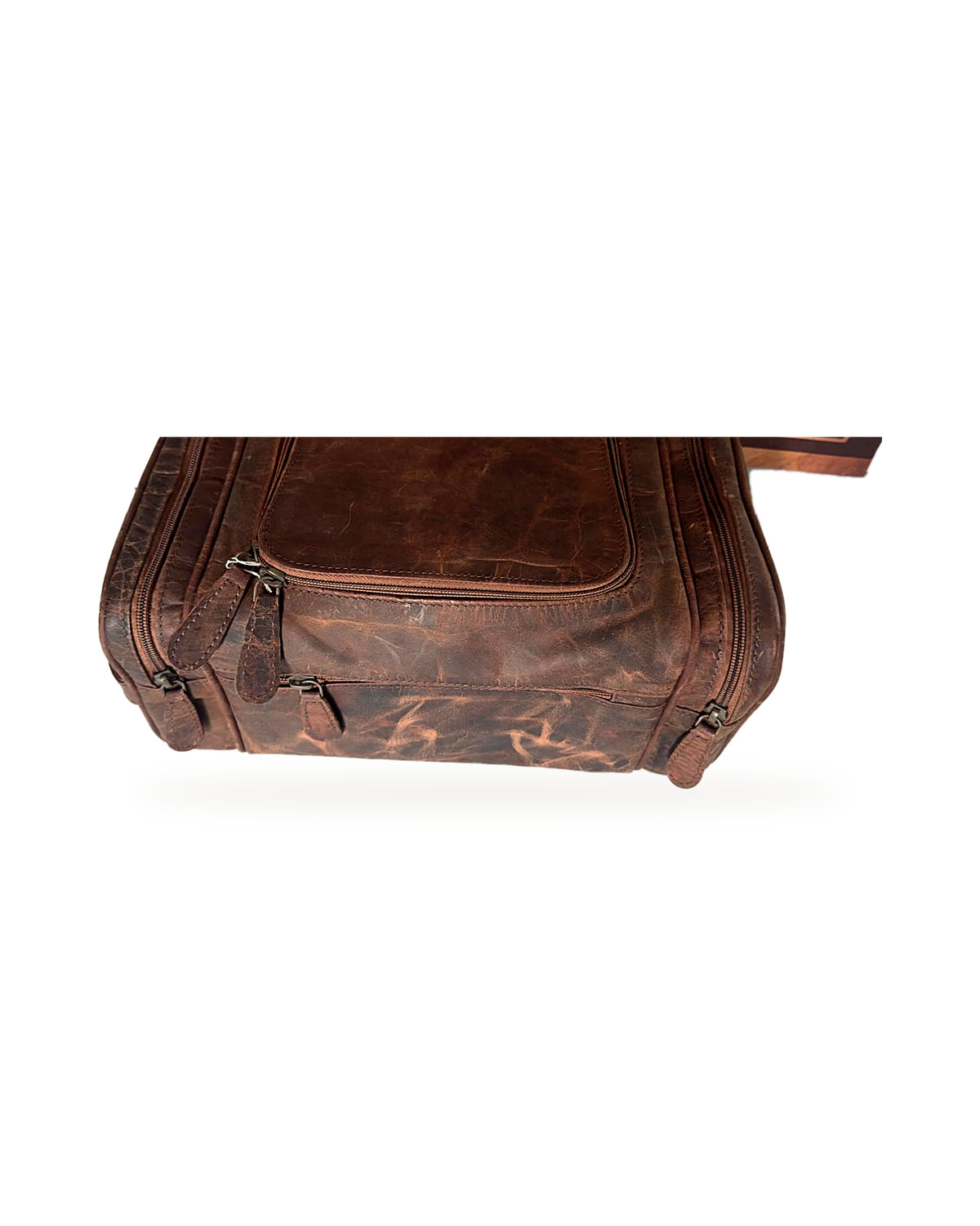 Albany Big Toiletry Bag
