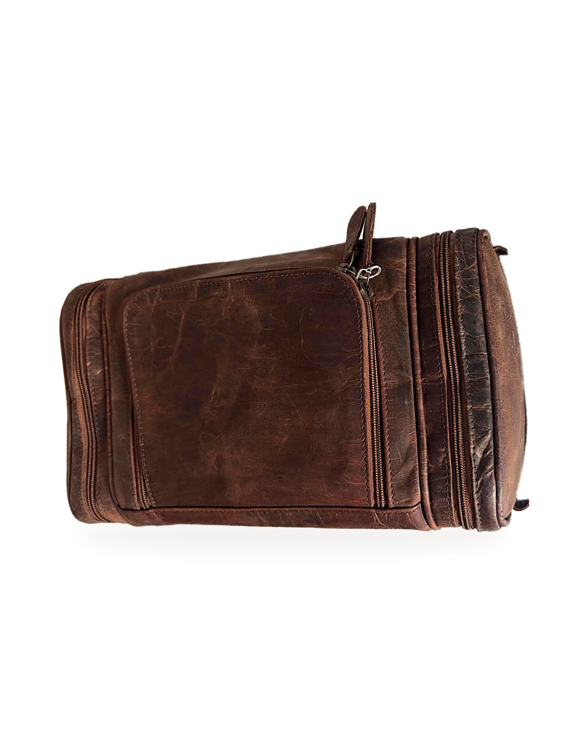 Albany Big Toiletry Bag