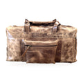 Milford Duffle Bag