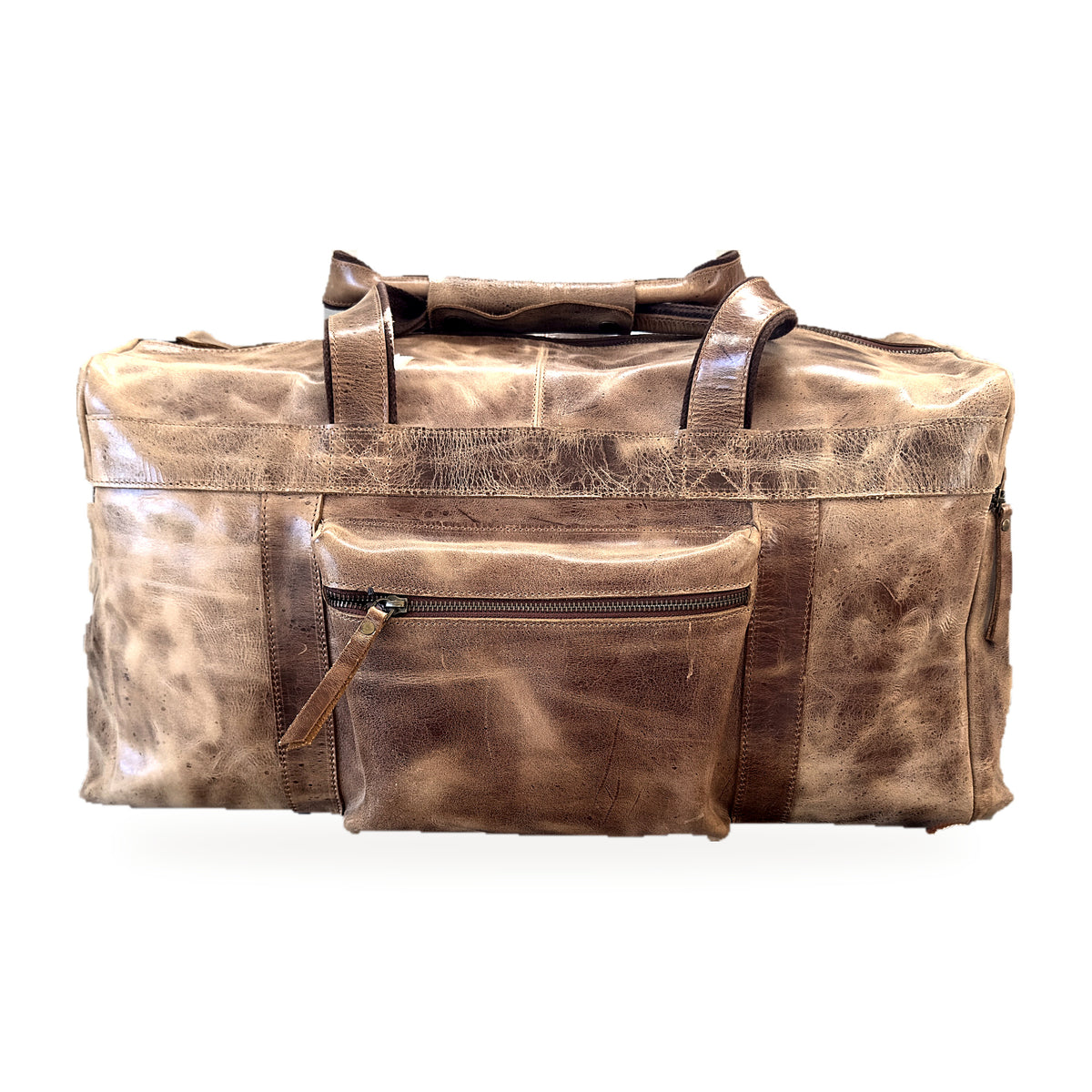 Milford Duffle Bag