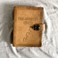The Journey Journal