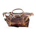 Wellington Duffle Bag