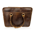 Wanaka Laptop Bag