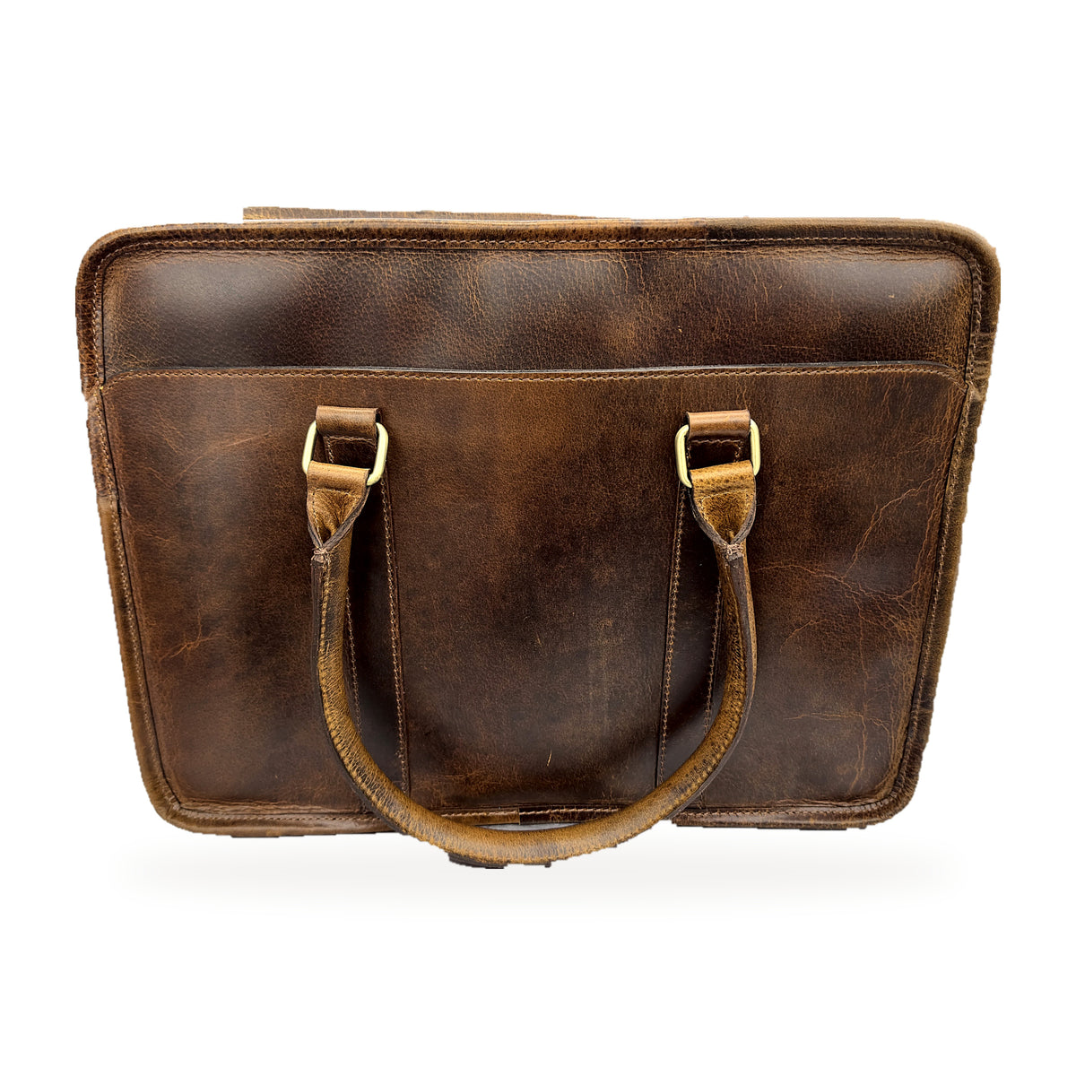 Wanaka Laptop Bag