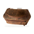 Longbay Small Toiletry Bag