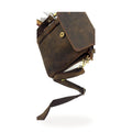 Kaiwaka Sling Bag