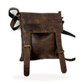 Mangawhai Sling