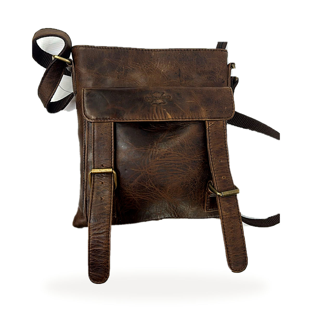Mangawhai Sling