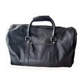 Northcote Duffle Bag