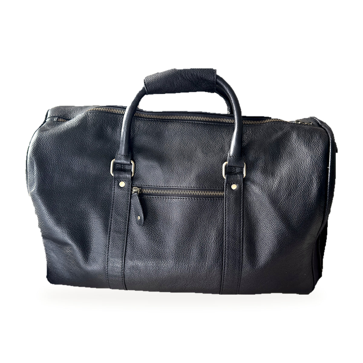 Northcote Duffle Bag