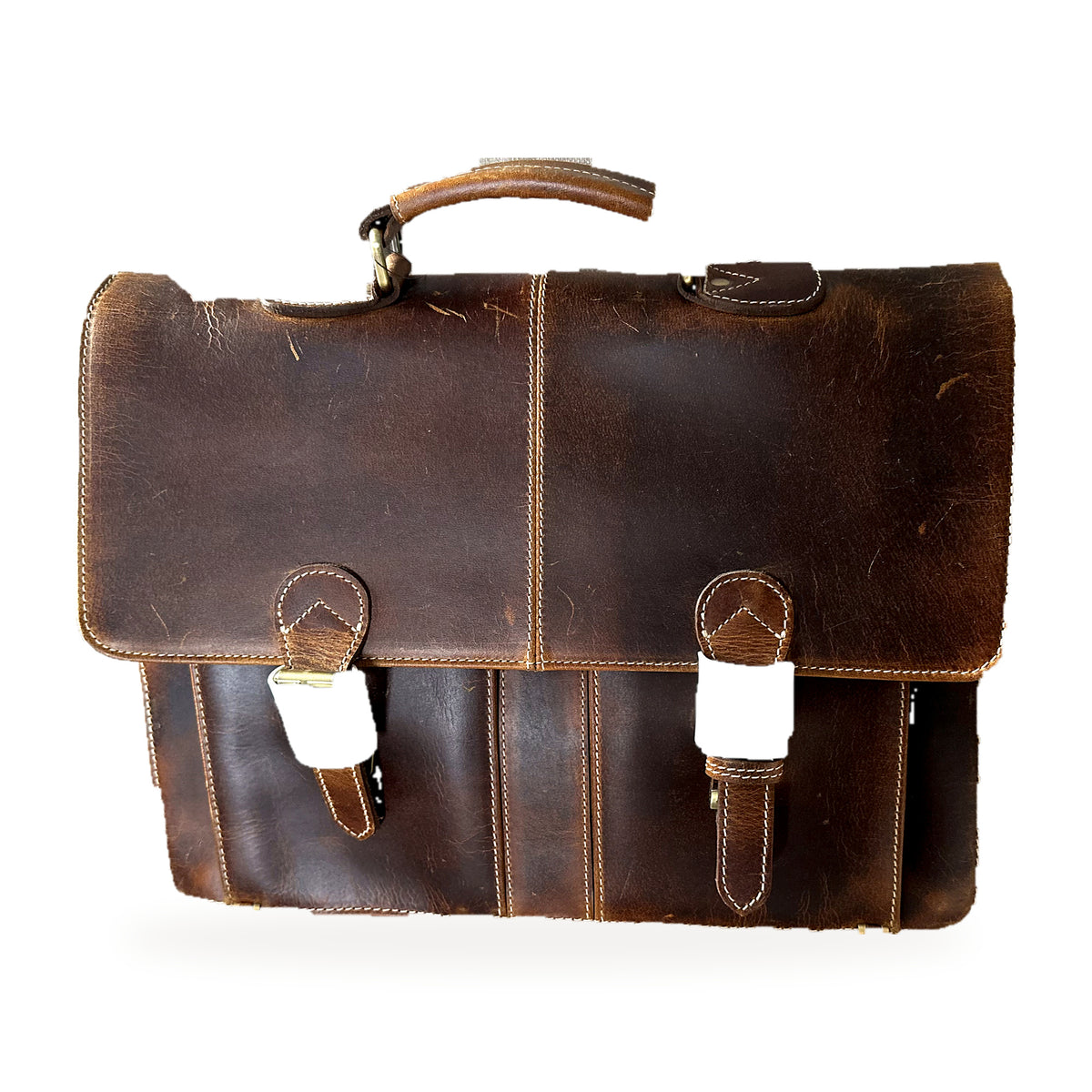 Whangarei Laptop Bag