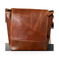 Milldale Flap Bag