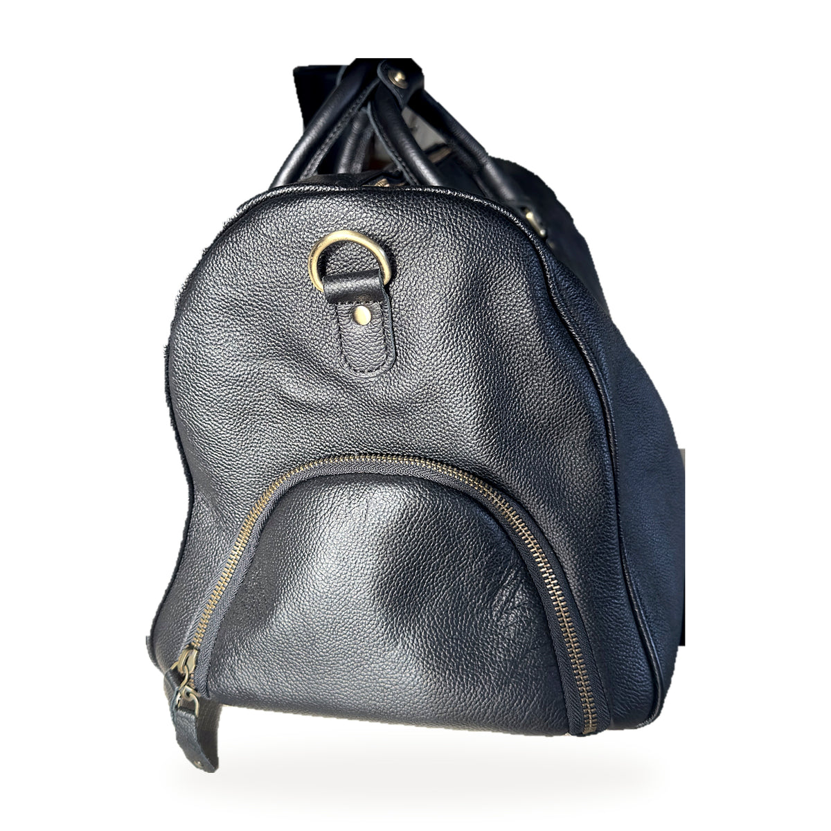 Northcote Duffle Bag
