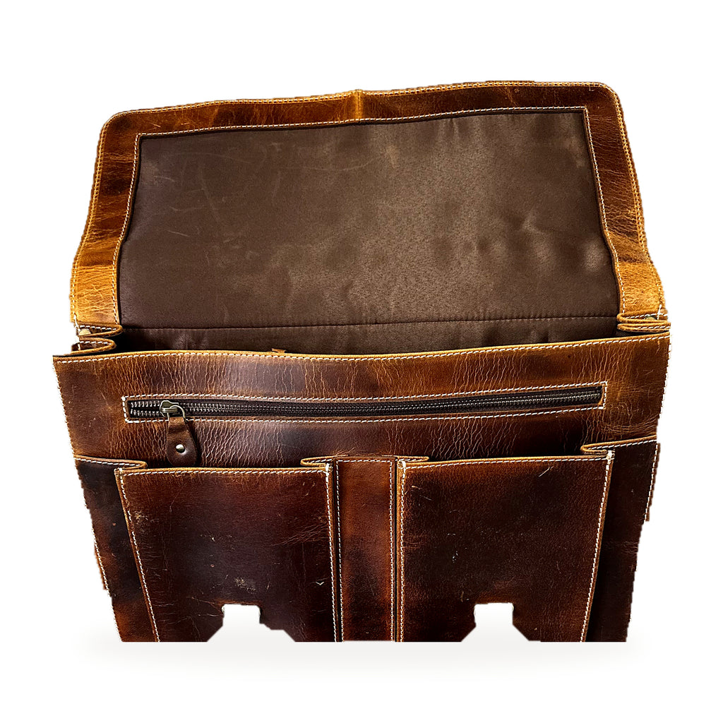 Whangarei Laptop Bag