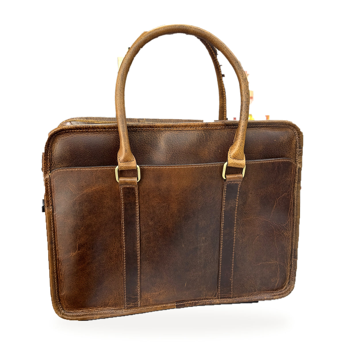 Wanaka Laptop Bag