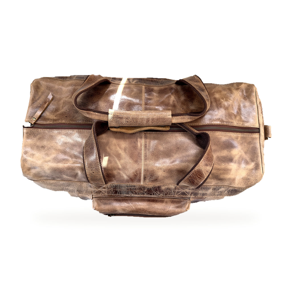 Milford Duffle Bag