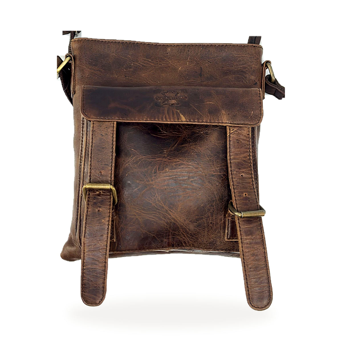 Mangawhai Sling