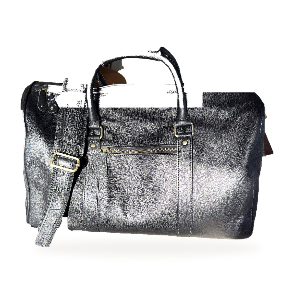 Northcote Duffle Bag