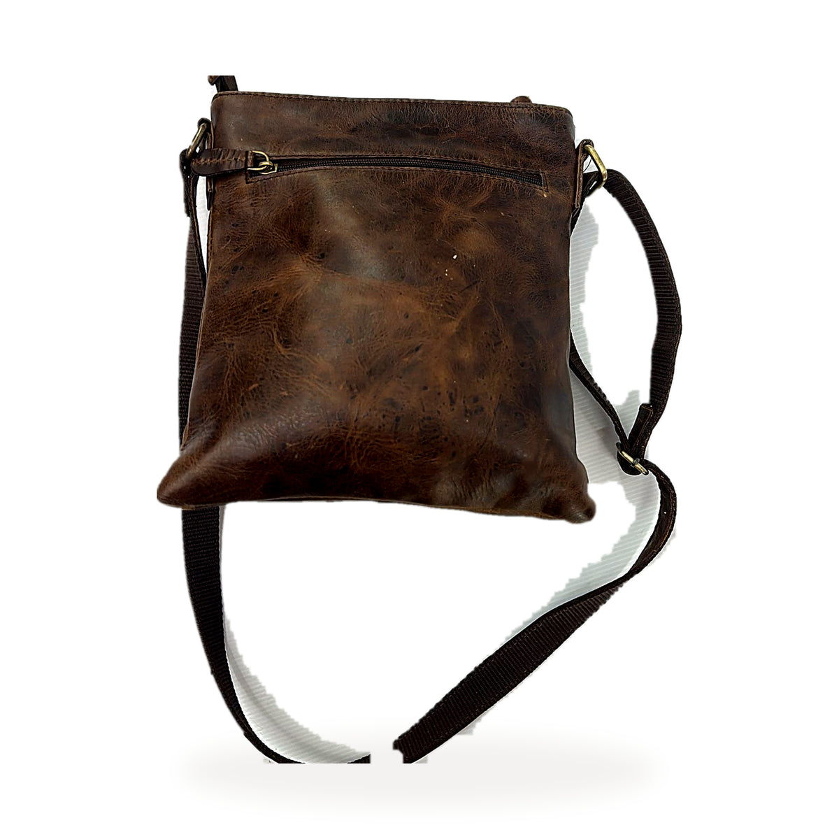 Mangawhai Sling