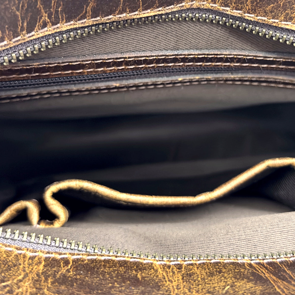 Wanaka Laptop Bag