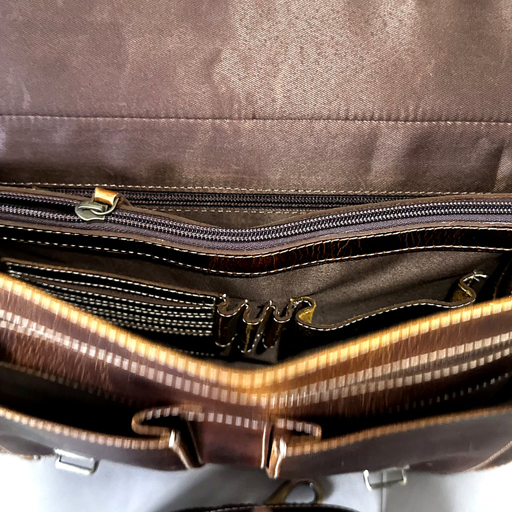 Whangarei Laptop Bag