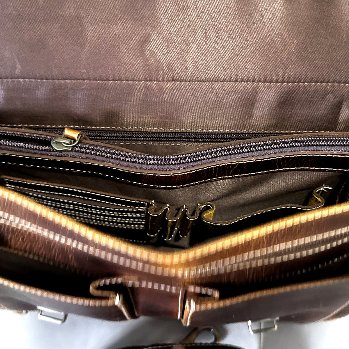 Whangarei Laptop Bag