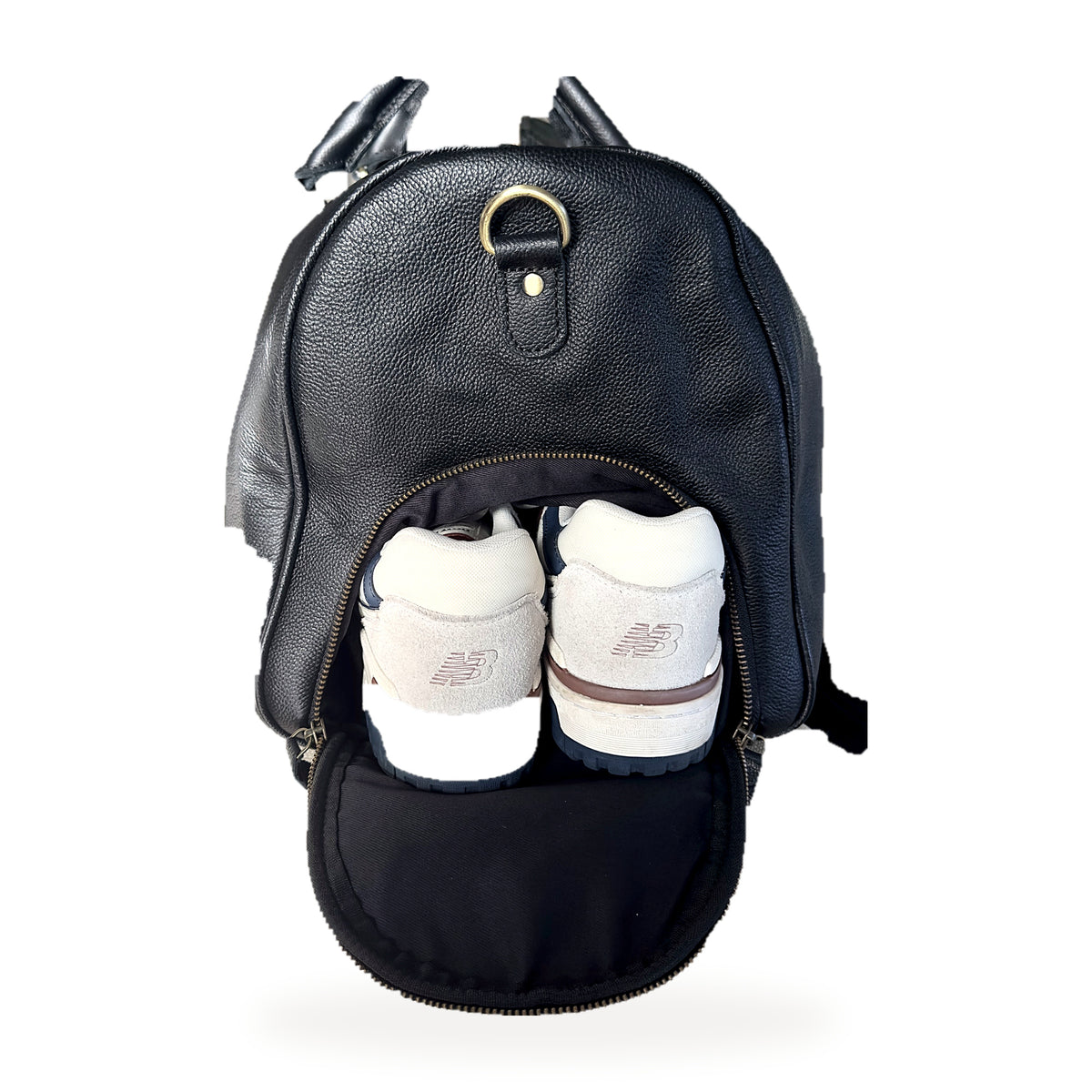 Northcote Duffle Bag