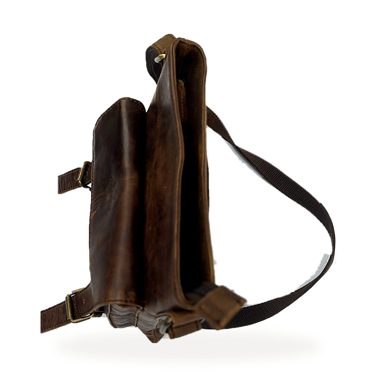 Mangawhai Sling