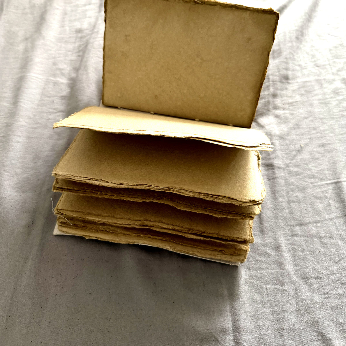 The Alchemist Journal